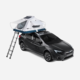 Thule Thule Tepui Low-Pro | 2 Person Rooftop Tent