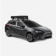 Thule Thule Tepui Low-Pro | 2 Person Rooftop Tent