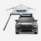 Thule Thule Tepui Low-Pro | 2 Person Rooftop Tent