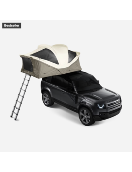 Thule Thule Approach M | 2-3 Person Rooftop Tent