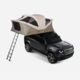 Thule Thule Approach L  | 3-4 Person Rooftop Tent