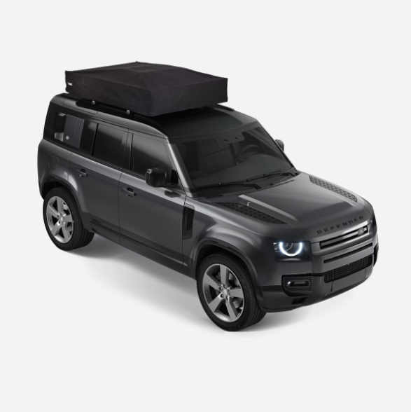 Thule Thule Approach L  | 3-4 Person Rooftop Tent