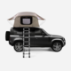 Thule Thule Approach L  | 3-4 Person Rooftop Tent