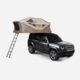 Thule Thule Approach L  | 3-4 Person Rooftop Tent