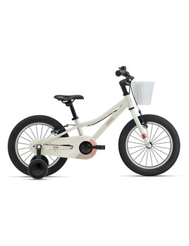 Liv Liv Adore F/W 16