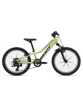 Giant Giant Talon 20