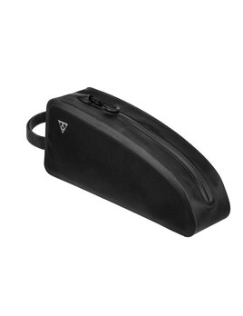 TOPEAK Topeak Toploader Drybag 1.0L