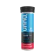 Nuun Sport w/ Caffeine Drink Tablets
