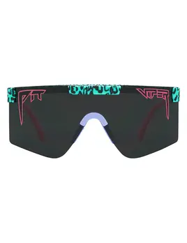 Pit Viper Pit Viper The Original 2.0 - The Marissa's Nails