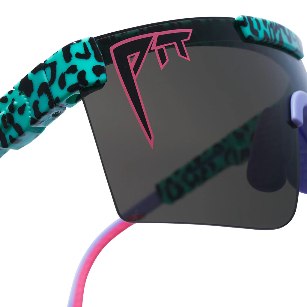 Pit Viper Pit Viper The Original 2.0 - The Marissa's Nails