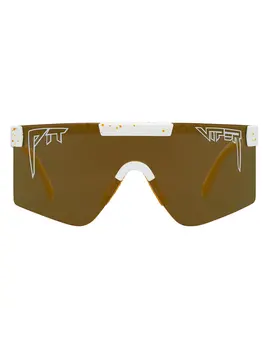 Pit Viper Pit Viper The Original 2.0 - The Bel Air