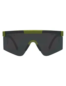 Pit Viper Pit Viper The Original 2.0 - The NJP