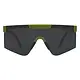 Pit Viper Pit Viper The Original 2.0 - The NJP