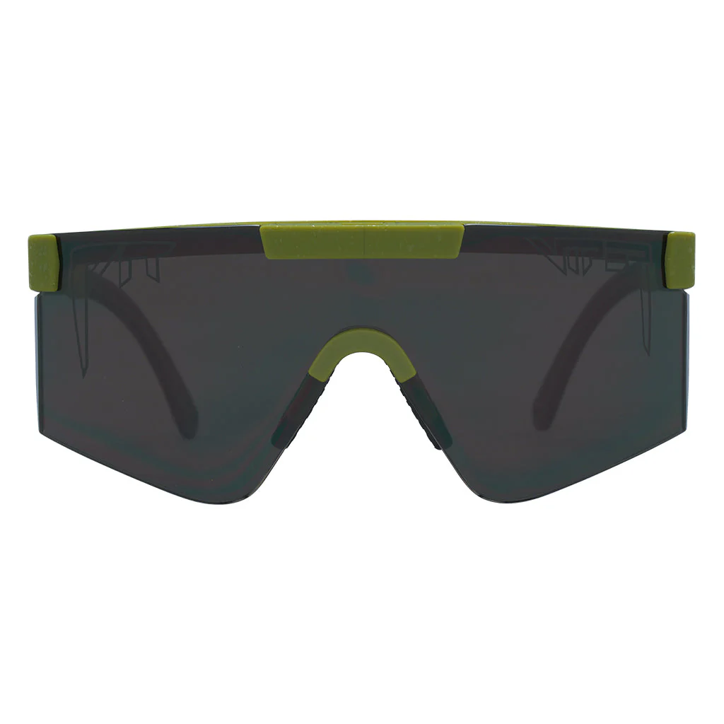 Pit Viper Pit Viper The Original 2.0 - The NJP