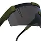 Pit Viper Pit Viper The Original 2.0 - The NJP