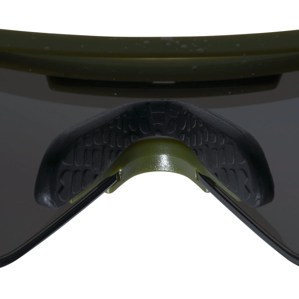 Pit Viper Pit Viper The Original 2.0 - The NJP