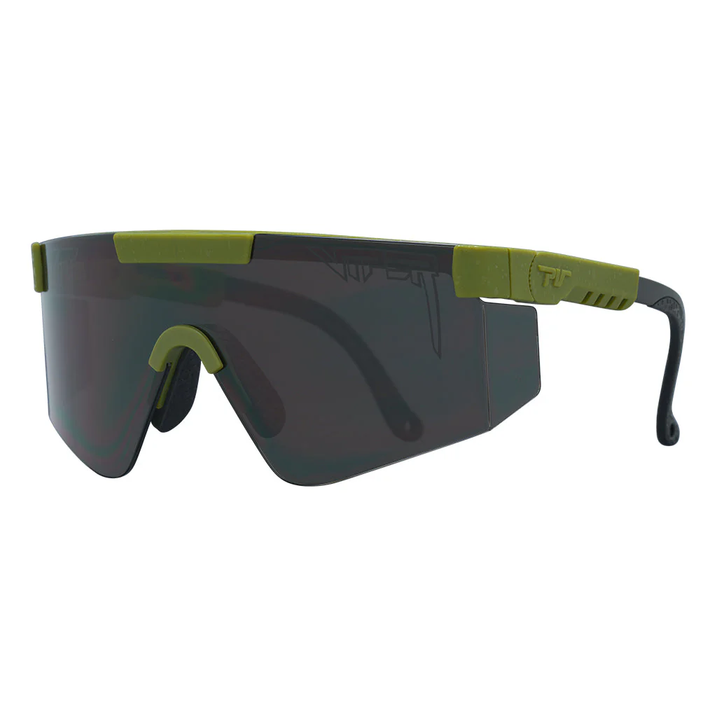 Pit Viper Pit Viper The Original 2.0 - The NJP