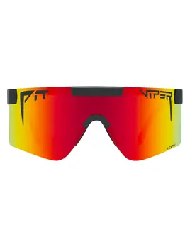 Pit Viper Pit Viper The Original 2.0 - The Exec