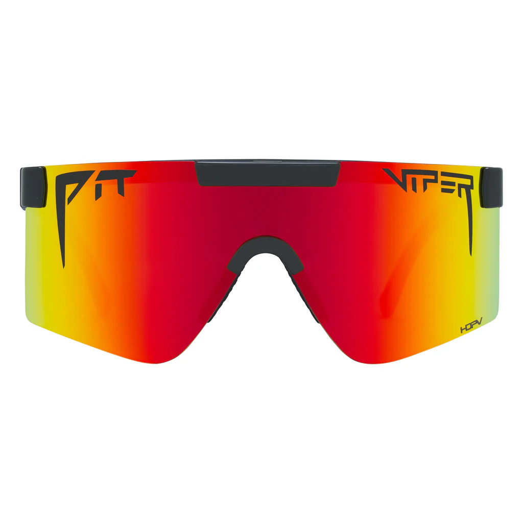 Pit Viper Pit Viper The Original 2.0 - The Exec