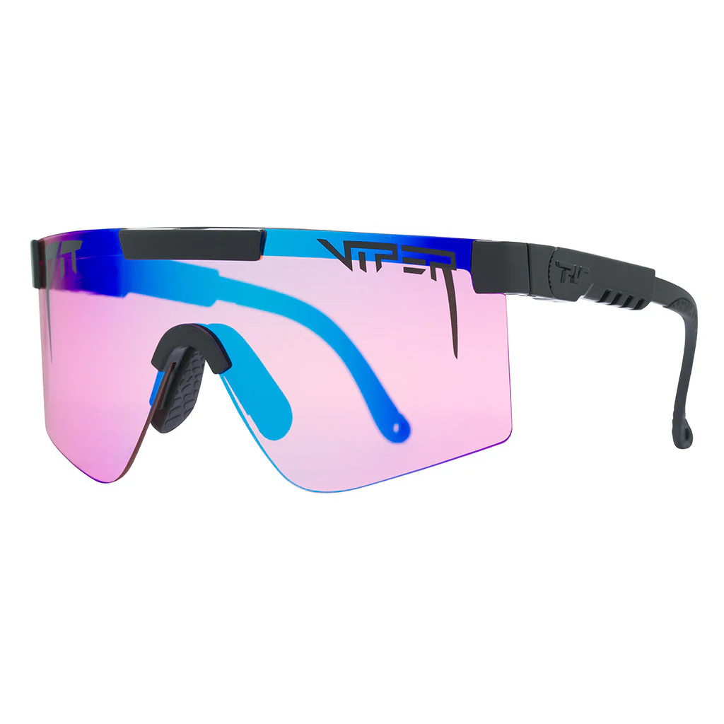 Pit Viper Pit Viper The Original 2.0 - The Exec