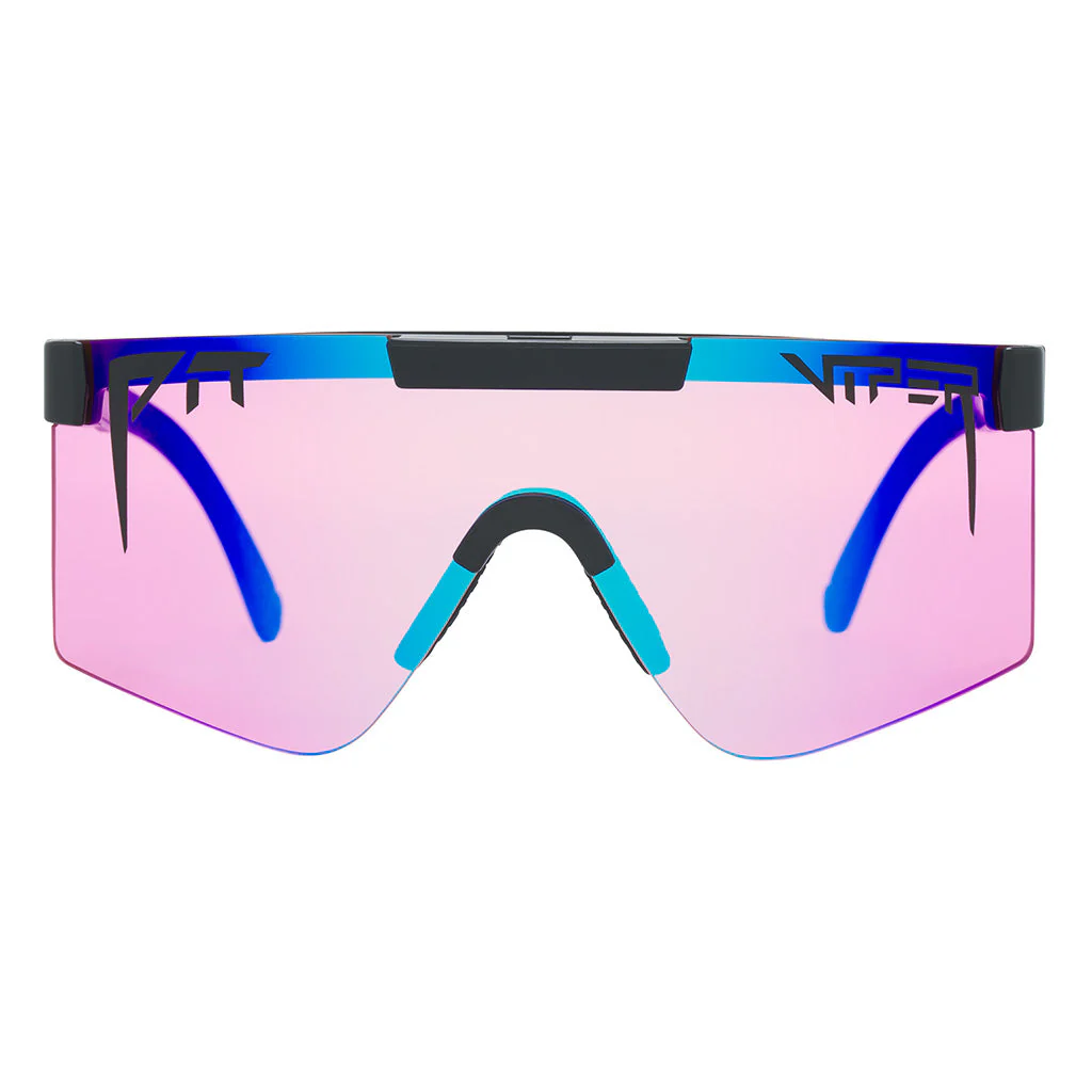 Pit Viper Pit Viper The Original 2.0 - The Exec