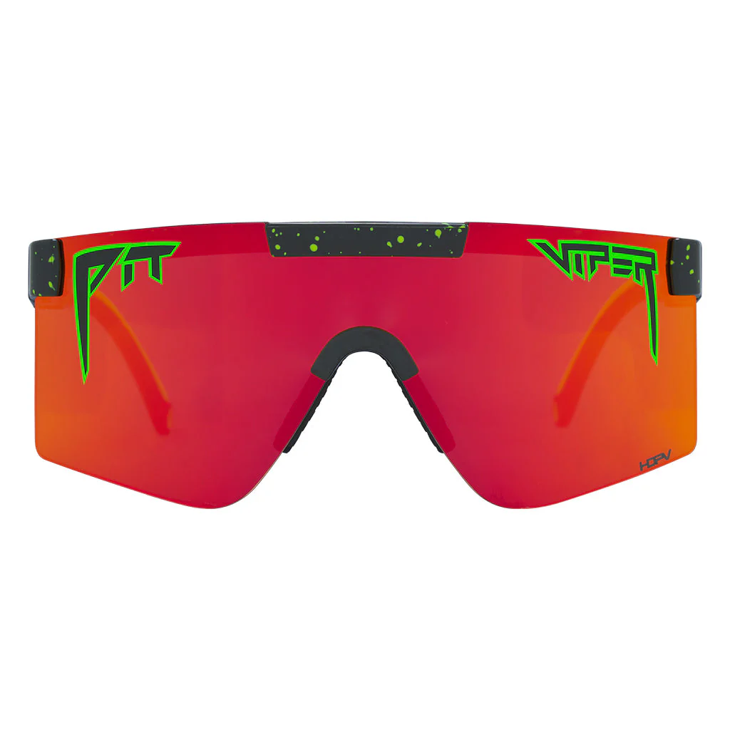 Pit Viper Pit Viper The Original 2.0 - The Monster Bull
