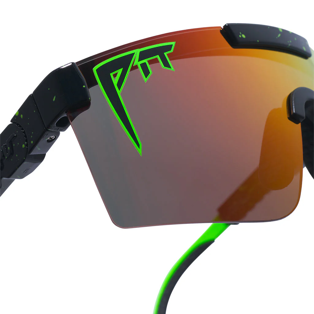 Pit Viper Pit Viper The Original 2.0 - The Monster Bull