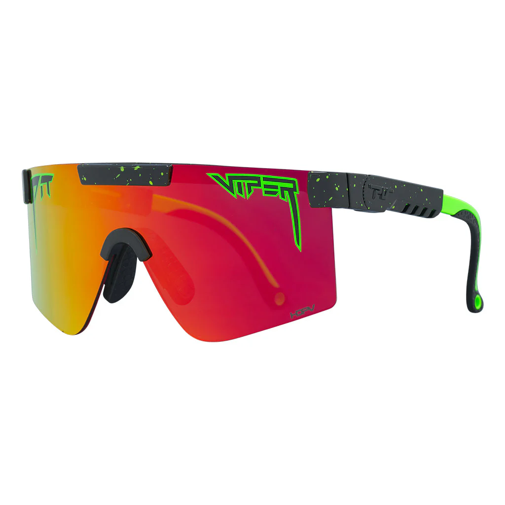 Pit Viper Pit Viper The Original 2.0 - The Monster Bull