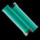 RACEFACE RaceFace Half Nelson Grips
