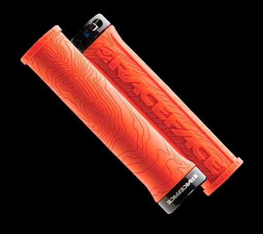 RACEFACE RaceFace Half Nelson Grips