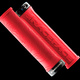 RACEFACE RaceFace Half Nelson Grips
