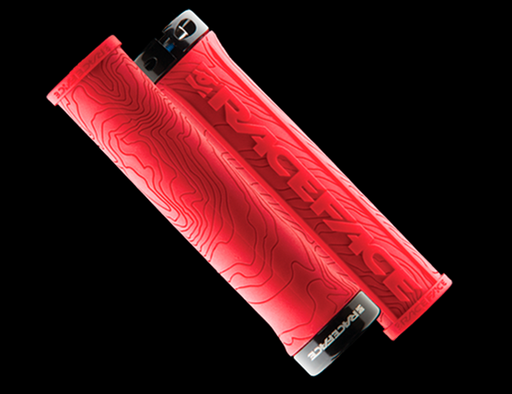 RACEFACE RaceFace Half Nelson Grips