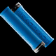 RACEFACE RaceFace Half Nelson Grips