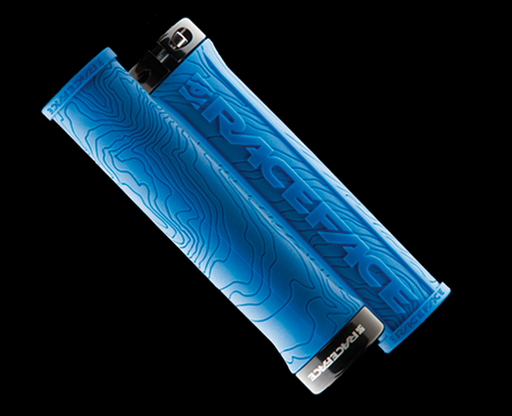 RACEFACE RaceFace Half Nelson Grips