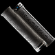 RACEFACE RaceFace Half Nelson Grips
