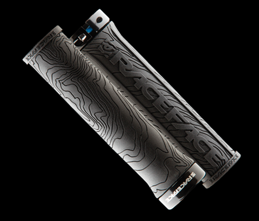 RACEFACE RaceFace Half Nelson Grips