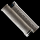 RACEFACE RaceFace Half Nelson Grips