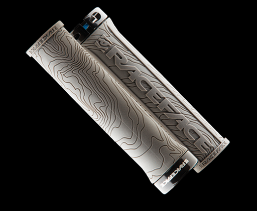RACEFACE RaceFace Half Nelson Grips