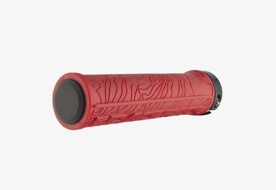 RACEFACE RaceFace Half Nelson Grips