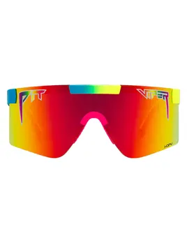 Pit Viper Pit Viper The Original 2.0 - The Pride