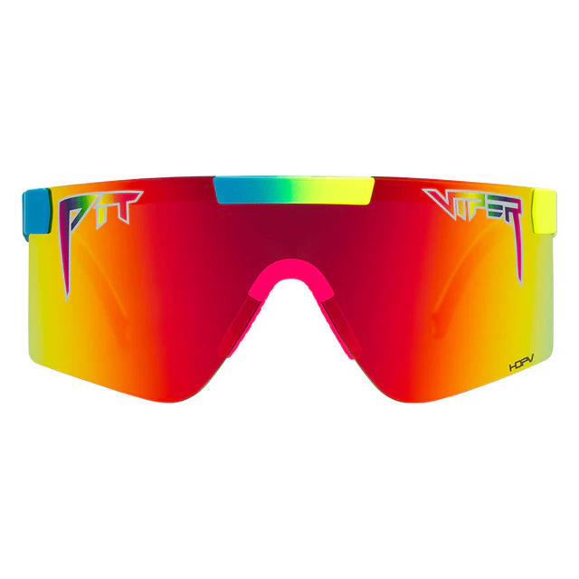 Pit Viper Pit Viper The Original 2.0 - The Pride