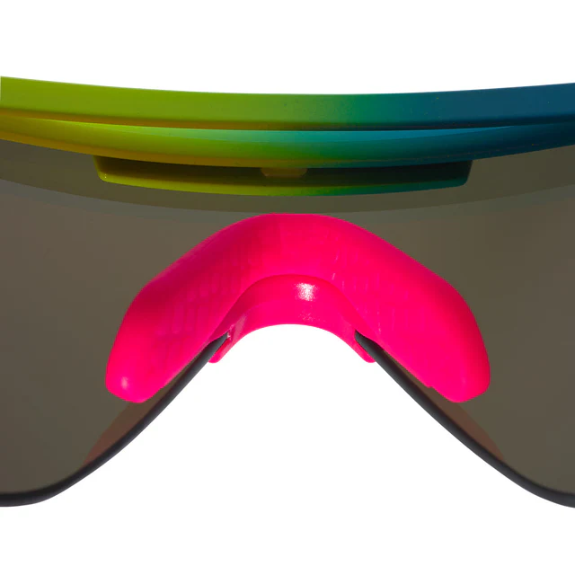 Pit Viper Pit Viper The Original 2.0 - The Pride