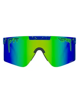 Pit Viper Pit Viper The Original 2.0 - The Leonardo