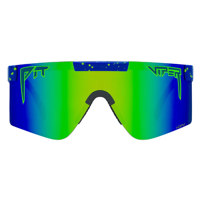 Pit Viper Pit Viper The Original 2.0 - The Leonardo