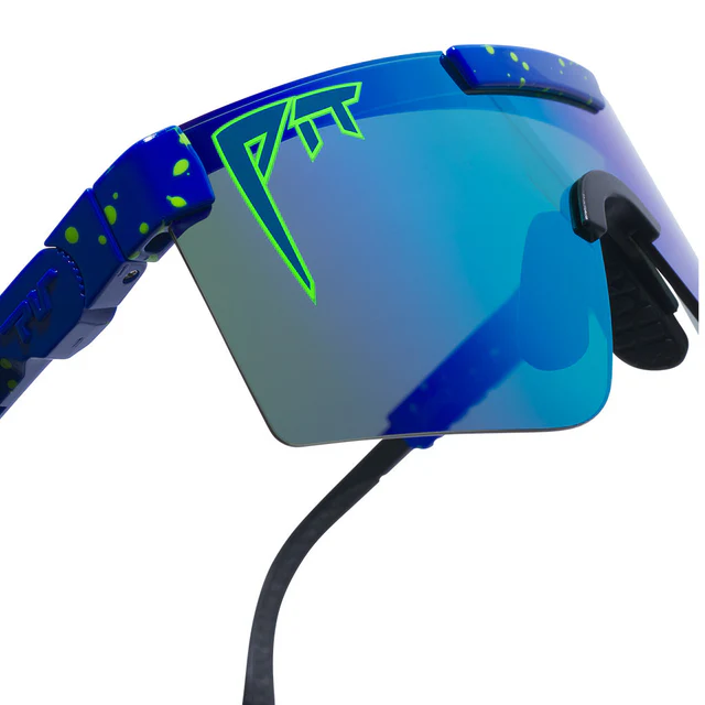 Pit Viper Pit Viper The Original 2.0 - The Leonardo