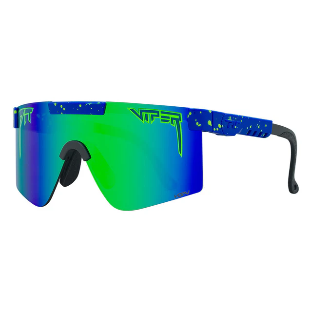 Pit Viper Pit Viper The Original 2.0 - The Leonardo