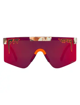 Pit Viper Pit Viper The Original 2.0 - The Actualbush