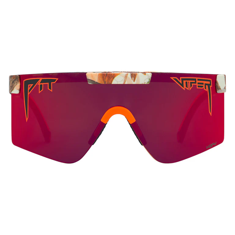 Pit Viper Pit Viper The Original 2.0 - The Actualbush