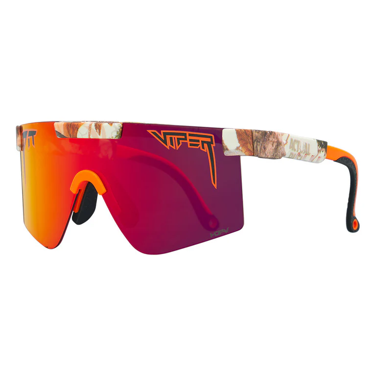 Pit Viper Pit Viper The Original 2.0 - The Actualbush
