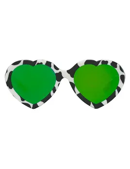 Pit Viper Pit Viper The Admirer - The Cowabunga